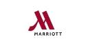 Indianapolis Marriott North logo