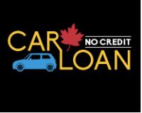 Car Loan No Credit image 1