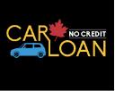 Car Loan No Credit logo
