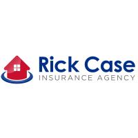 Rick Case Insurance Agency image 1