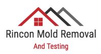 Rincon Mold Removal & Testing image 1