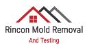 Rincon Mold Removal & Testing logo