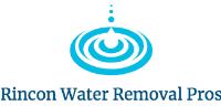 Rincon Water Removal Pros image 1