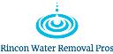 Rincon Water Removal Pros logo