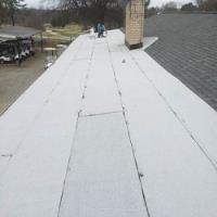 Sifford's Roofing image 2