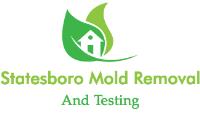 Statesboro Mold Removal and Testing image 1