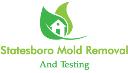 Statesboro Mold Removal and Testing logo