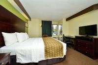 Econo Lodge Inn & Suites Richardson-Dallas image 10