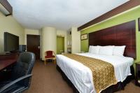 Econo Lodge Inn & Suites Richardson-Dallas image 12
