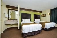 Econo Lodge Inn & Suites Richardson-Dallas image 14