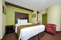 Econo Lodge Inn & Suites Richardson-Dallas image 17