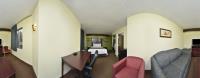 Econo Lodge Inn & Suites Richardson-Dallas image 25