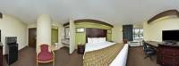 Econo Lodge Inn & Suites Richardson-Dallas image 26