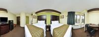Econo Lodge Inn & Suites Richardson-Dallas image 27