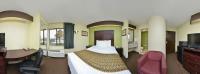 Econo Lodge Inn & Suites Richardson-Dallas image 28