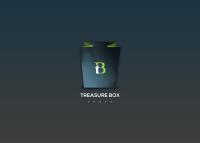 Treasure Box Shops image 1