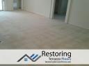 Restoring Terrazzo Floors Palm Beach Pros logo