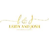 Leidy and Josh Photography image 1