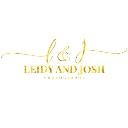 Leidy and Josh Photography logo
