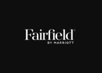 Fairfield Inn & Suites by Marriott Paramus image 1