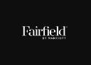 Fairfield Inn & Suites by Marriott Paramus logo