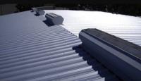 Austin Commercial Roofing – Repair & Replacement image 1