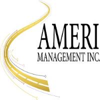 Ameri Management, Inc. image 1