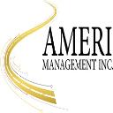 Ameri Management, Inc. logo