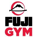 https://fujigym.com logo