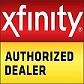 Xfinity logo