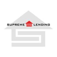 Supreme Lending image 2
