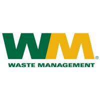 Waste Management - Phoenix North Hauling image 1