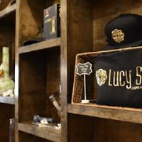 Lucy Sky Cannabis Boutique image 1