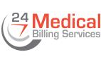 247 Medical Billing Services image 4