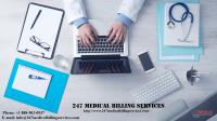 247 Medical Billing Services image 1