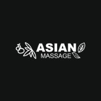 Asian Massage image 1