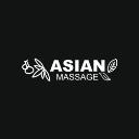 Asian Massage logo