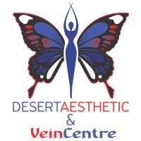 Desert Aesthetic and Vein Centre image 1