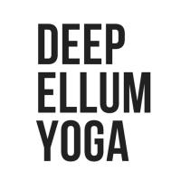 Deep Ellum Yoga image 2