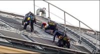 Austin Commercial Roofing – Repair & Replacement image 3