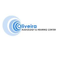 Oliveira Audiology & Hearing Center image 2