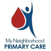 My Neighborhood Primary Care image 1