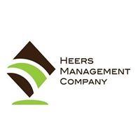 Heers Management Co. image 1