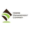 Heers Management Co. logo