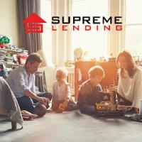 Supreme Lending image 1