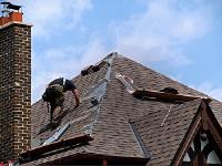 Pearland Roofing Experts image 1
