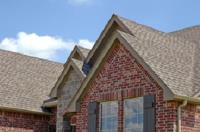 Pearland Roofing Experts image 2