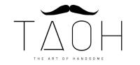 TAOH - The Art of Handsome image 1