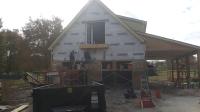 Carsa Construction & Roofing LLC image 2