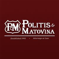 Politis & Matovina, P.A. image 1